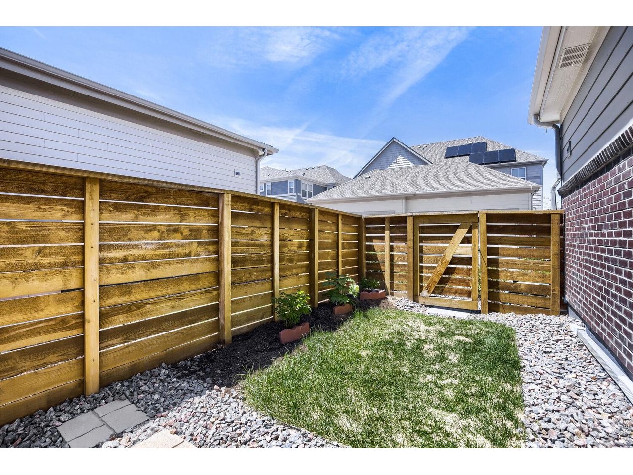 421 Zeppelin Way Fort Collins, CO 80524 - Photo 25 of 28