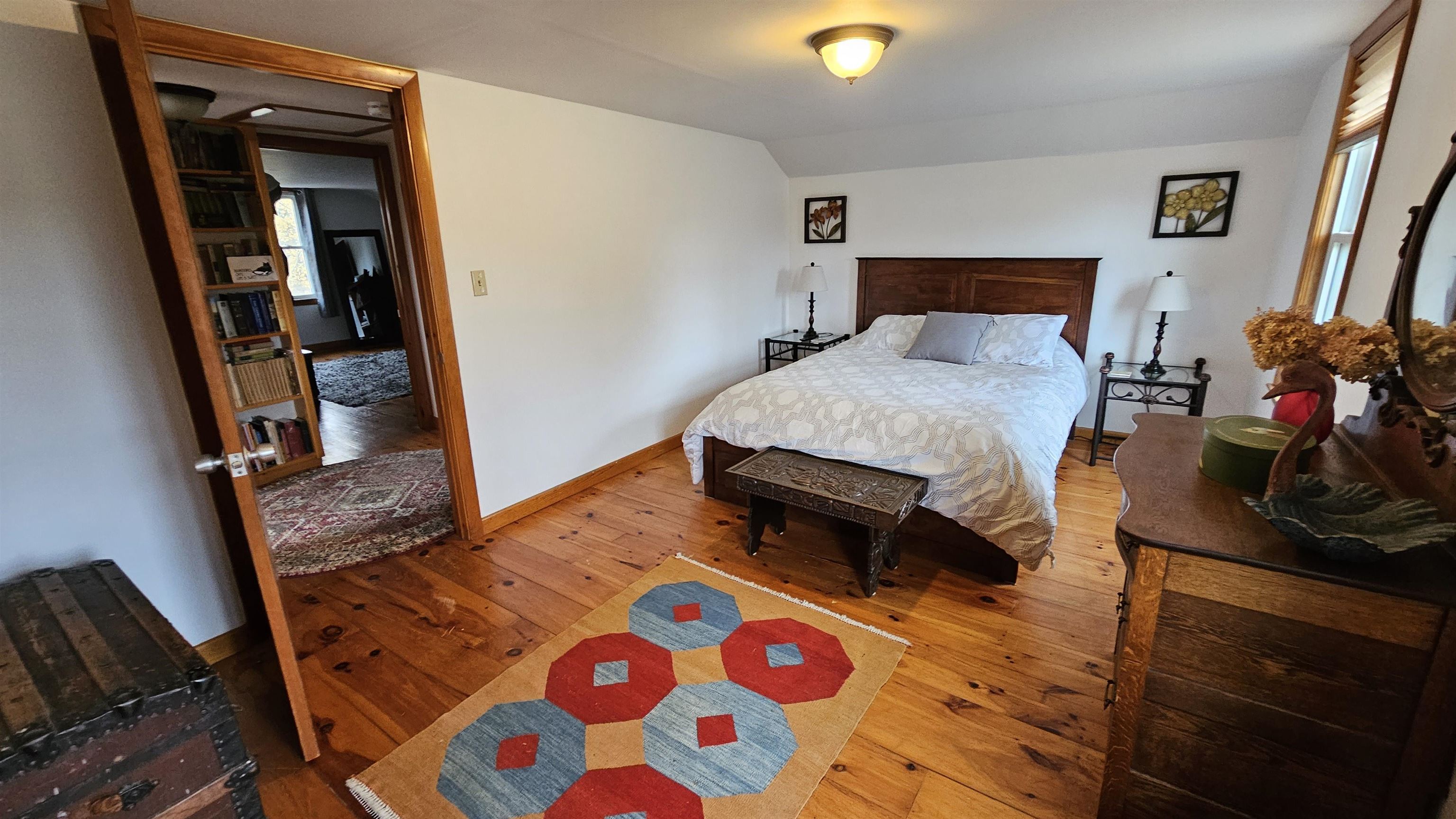 1610 N Road Newbury, VT 05051 - Photo 26 of 36