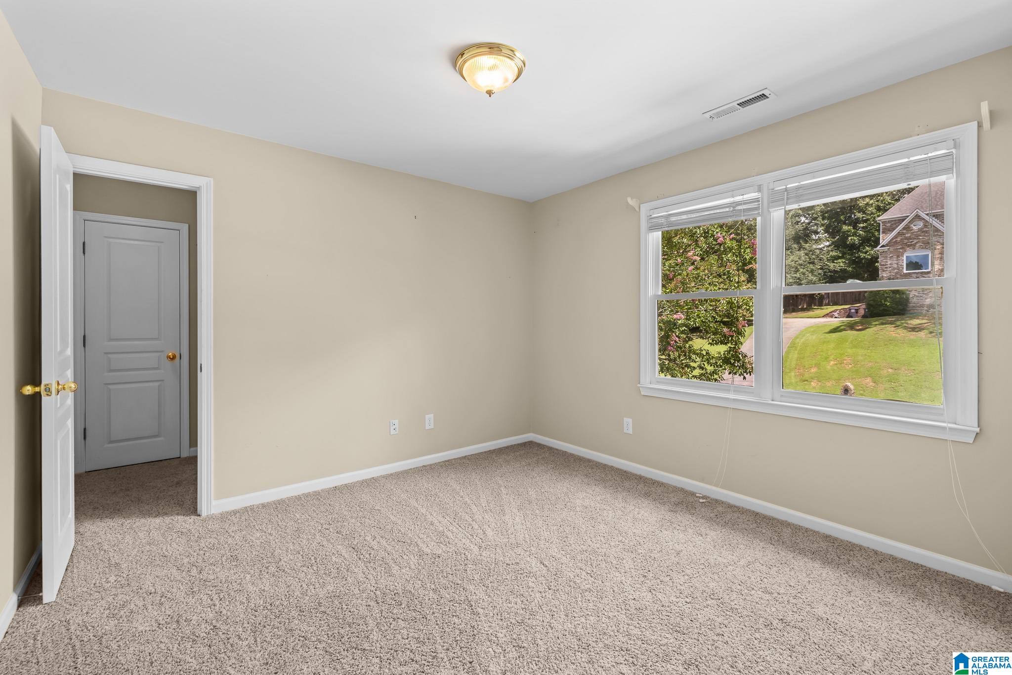 6345 Harness Way Pinson, AL 35126 - Photo 27 of 59