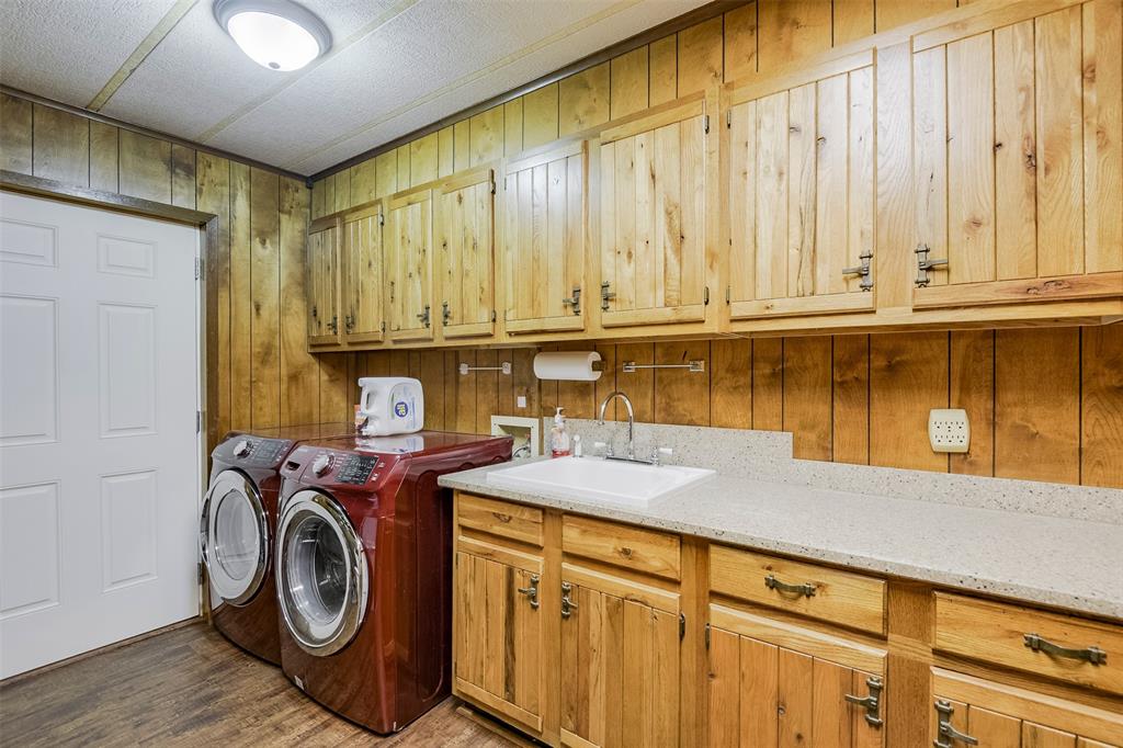 182 Indian Gap Road Mabank, TX 75156 - Photo 13 of 34