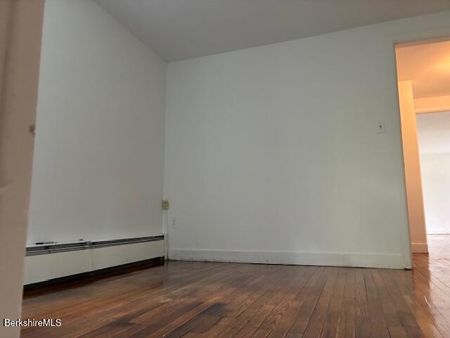 42 Mt Washington Road Egremont, MA 01230 - Photo 7 of 20 IMG_6941