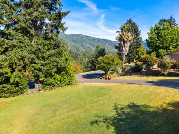 $99,500 | 475 Forest View Drive, Willow Creek, CA 95573