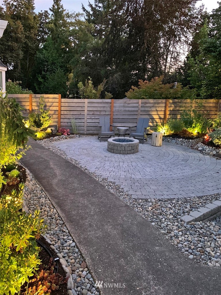 4535 Southwest Director Street Seattle, WA 98136 - Photo 19 of 25 Gallery Image 19