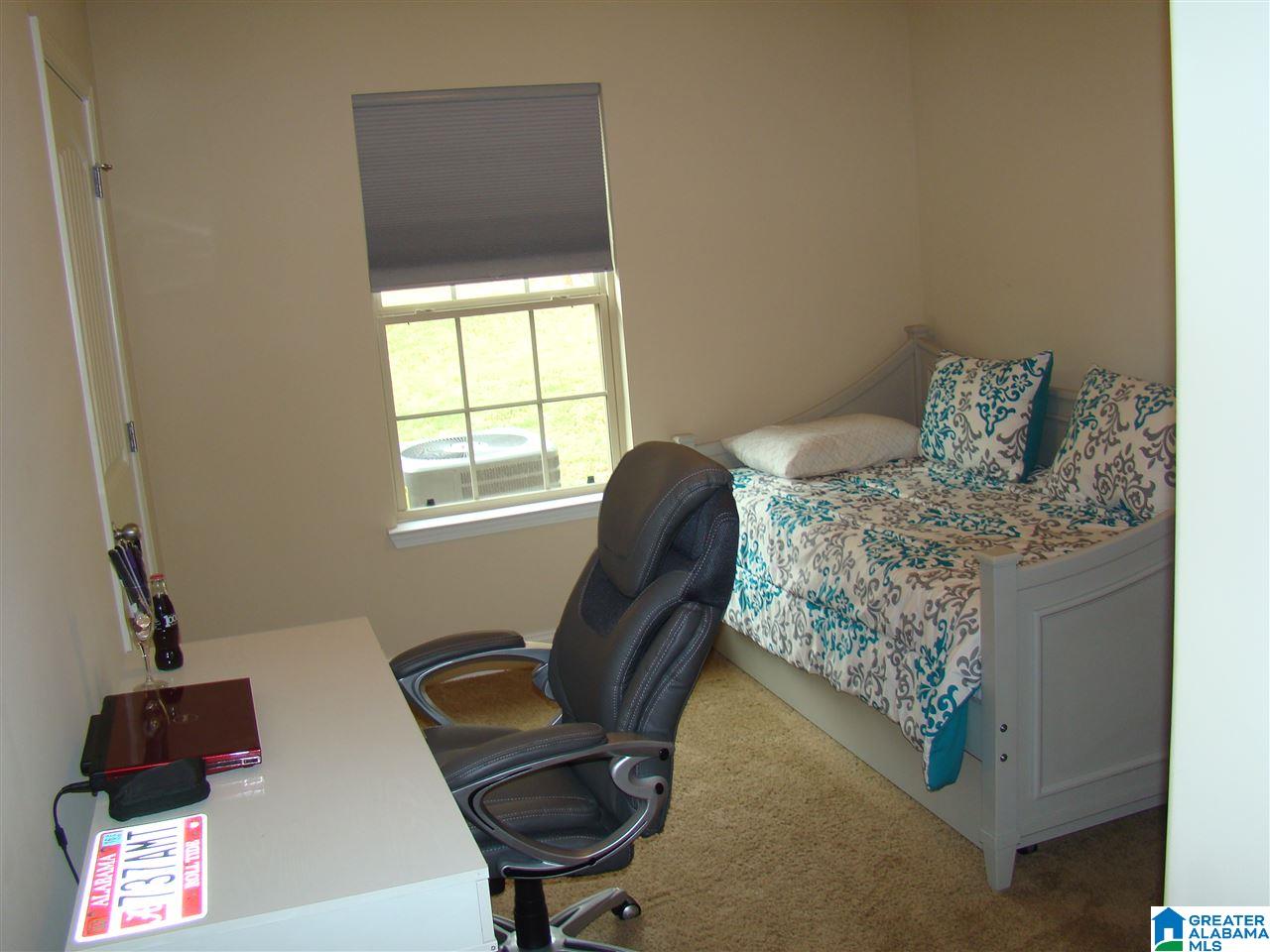6726 Ridgecrest Circle McCalla, AL 35111 - Photo 25 of 35