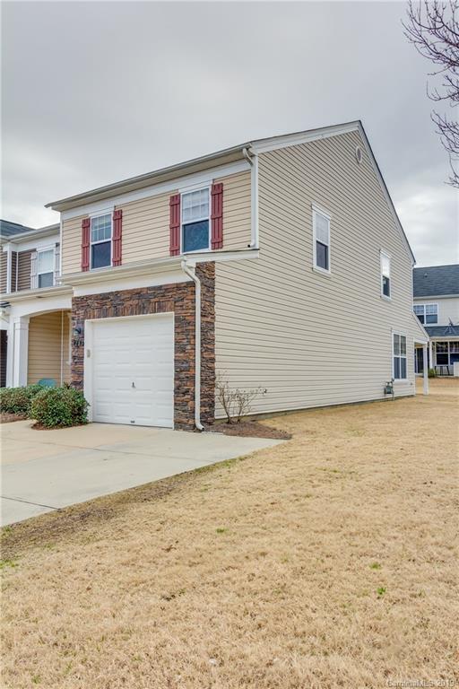 283 River Clay Road, Unit 138 Fort Mill, SC 29708 - Photo 2 of 23