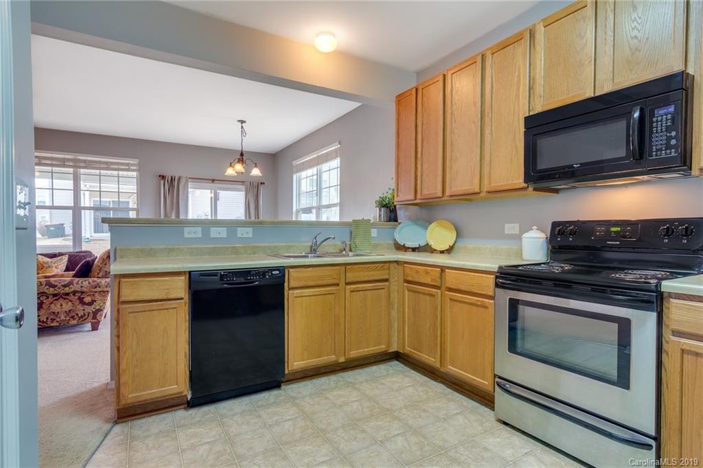 283 River Clay Road, Unit 138 Fort Mill, SC 29708 - Photo 11 of 23