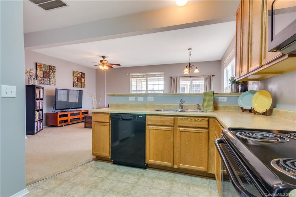 283 River Clay Road, Unit 138 Fort Mill, SC 29708 - Photo 12 of 23