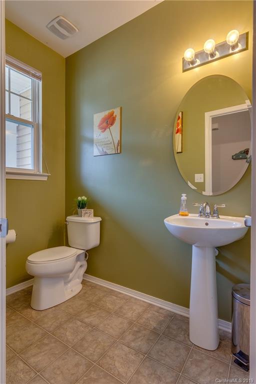 283 River Clay Road, Unit 138 Fort Mill, SC 29708 - Photo 13 of 23