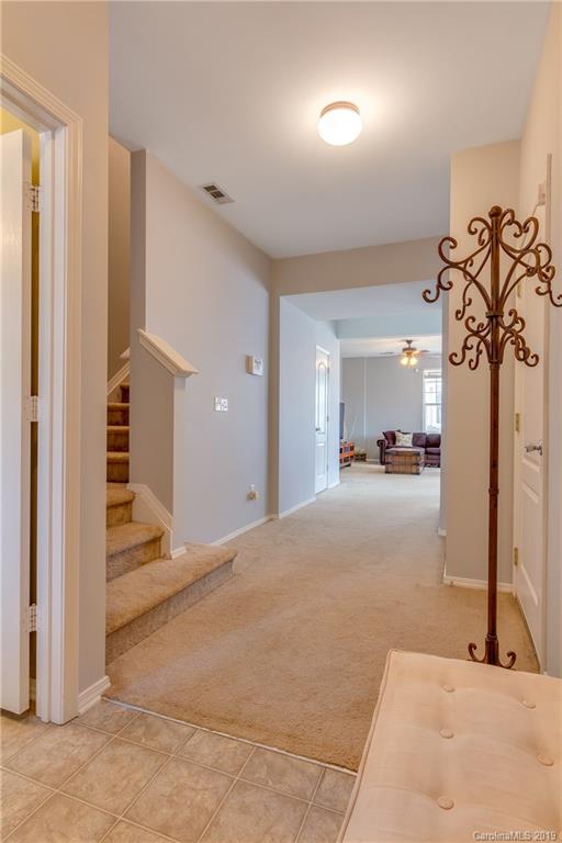 283 River Clay Road, Unit 138 Fort Mill, SC 29708 - Photo 14 of 23