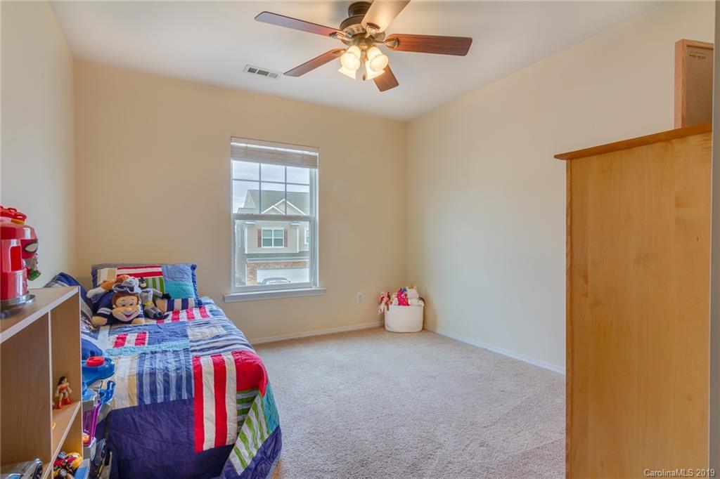 283 River Clay Road, Unit 138 Fort Mill, SC 29708 - Photo 15 of 23