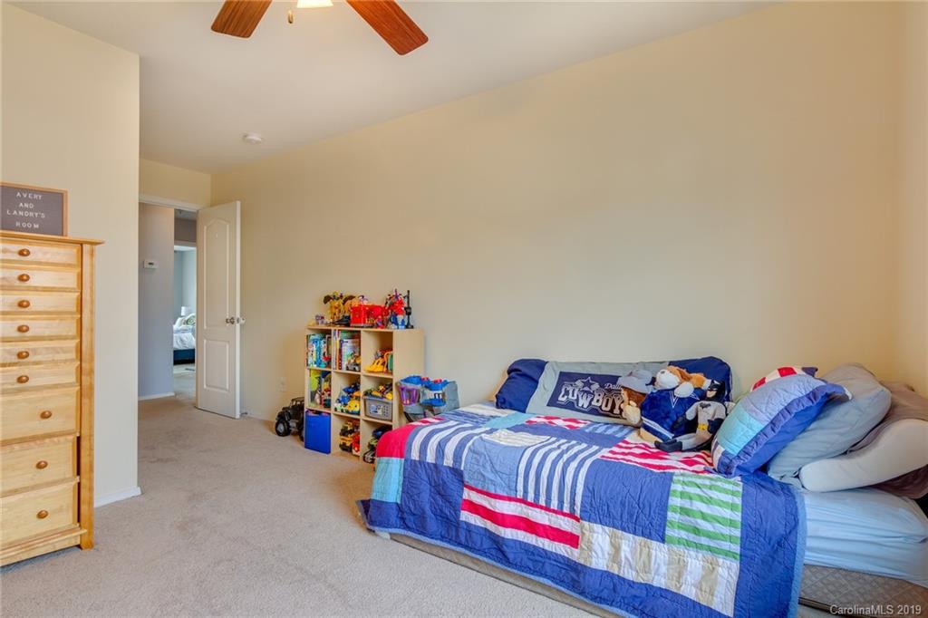 283 River Clay Road, Unit 138 Fort Mill, SC 29708 - Photo 16 of 23