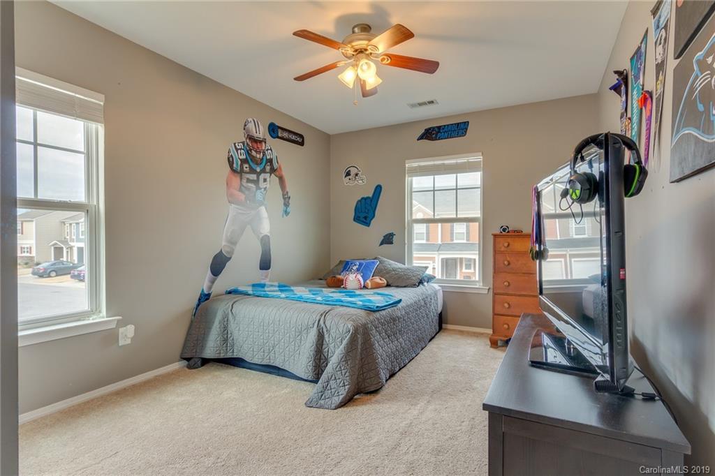 283 River Clay Road, Unit 138 Fort Mill, SC 29708 - Photo 17 of 23