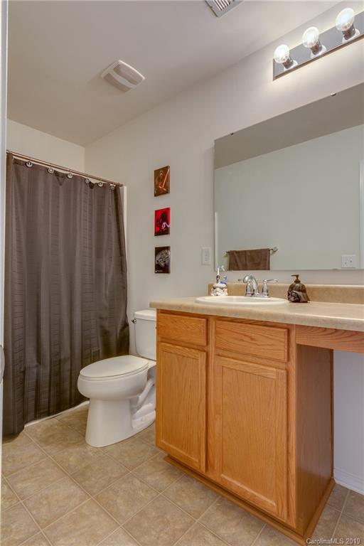 283 River Clay Road, Unit 138 Fort Mill, SC 29708 - Photo 18 of 23