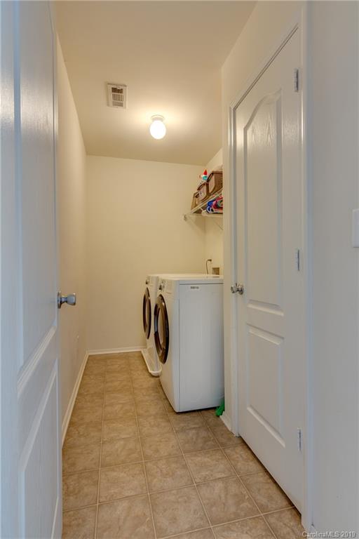 283 River Clay Road, Unit 138 Fort Mill, SC 29708 - Photo 19 of 23