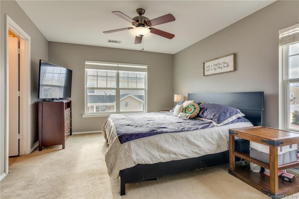 283 River Clay Road, Unit 138 Fort Mill, SC 29708 - Photo 20 of 23