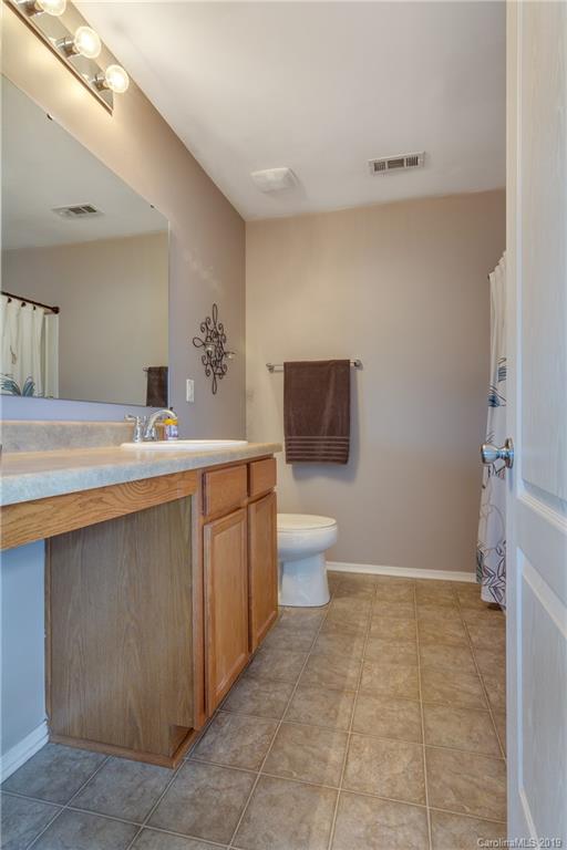 283 River Clay Road, Unit 138 Fort Mill, SC 29708 - Photo 21 of 23