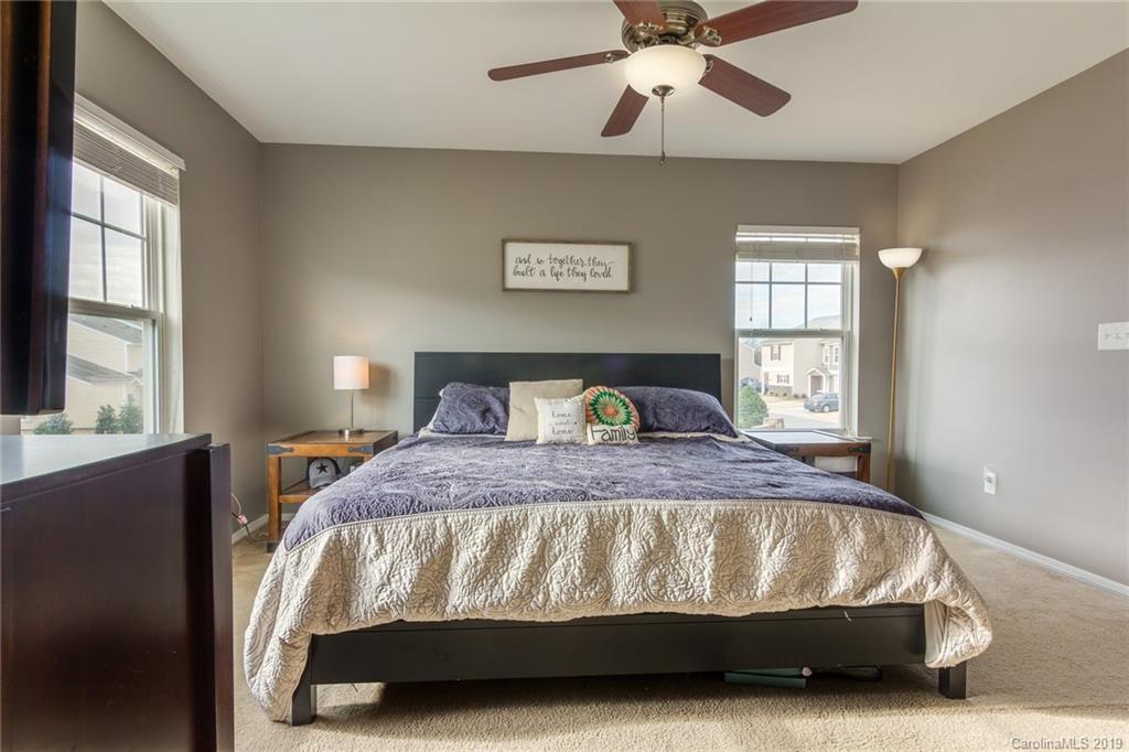 283 River Clay Road, Unit 138 Fort Mill, SC 29708 - Photo 22 of 23
