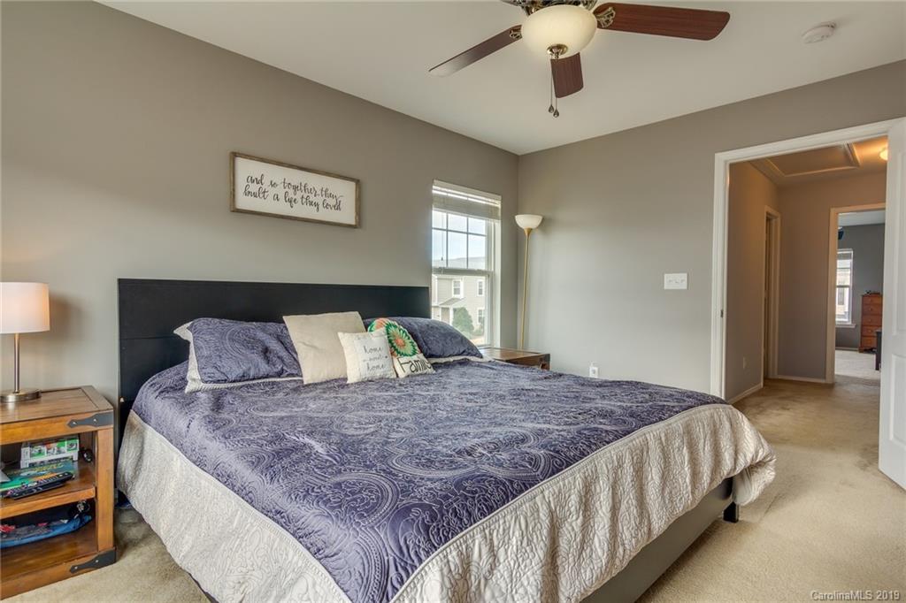 283 River Clay Road, Unit 138 Fort Mill, SC 29708 - Photo 23 of 23