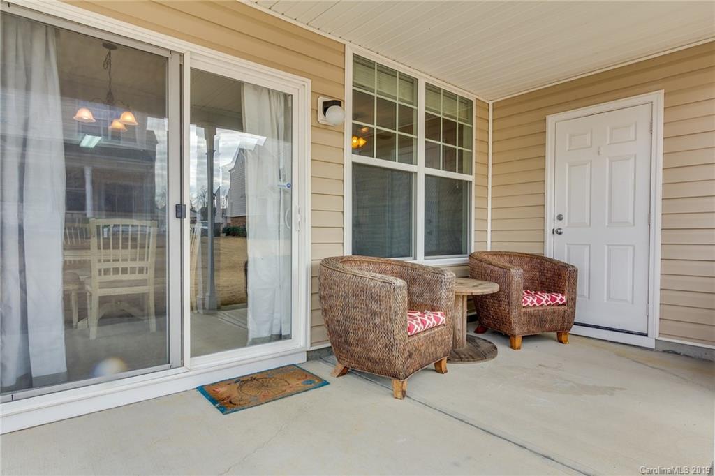 283 River Clay Road, Unit 138 Fort Mill, SC 29708 - Photo 4 of 23