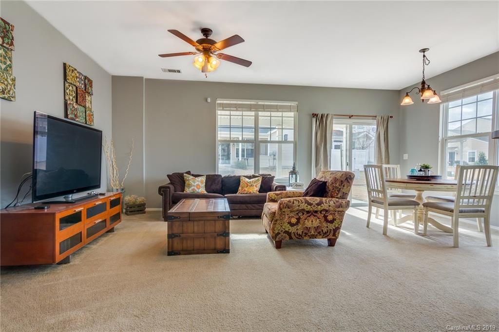 283 River Clay Road, Unit 138 Fort Mill, SC 29708 - Photo 5 of 23