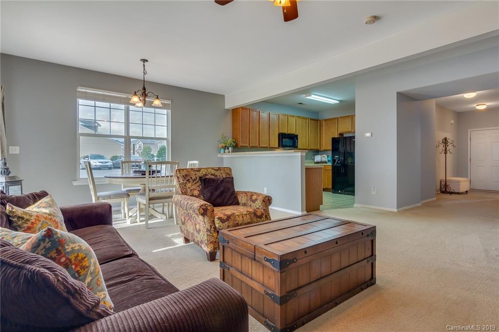 283 River Clay Road, Unit 138 Fort Mill, SC 29708 - Photo 6 of 23