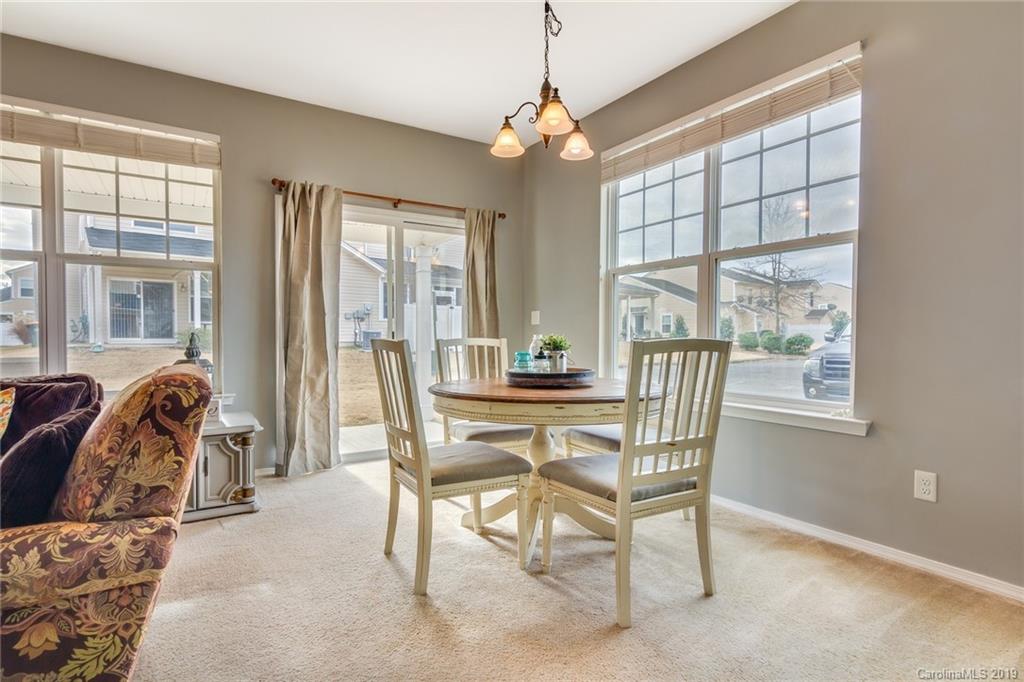 283 River Clay Road, Unit 138 Fort Mill, SC 29708 - Photo 7 of 23