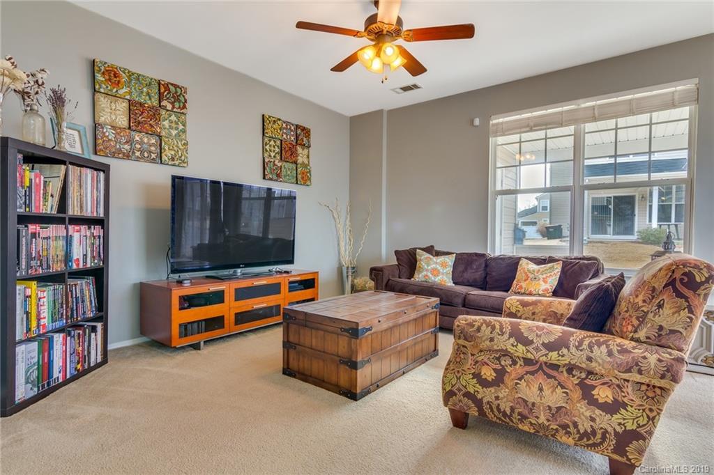 283 River Clay Road, Unit 138 Fort Mill, SC 29708 - Photo 8 of 23