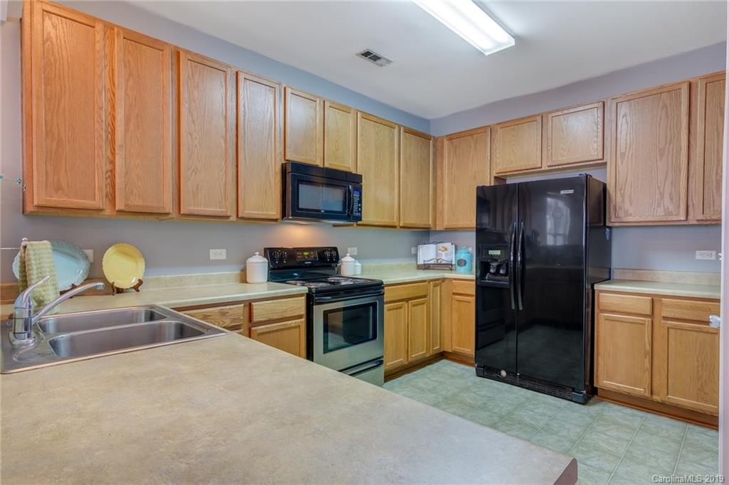 283 River Clay Road, Unit 138 Fort Mill, SC 29708 - Photo 9 of 23