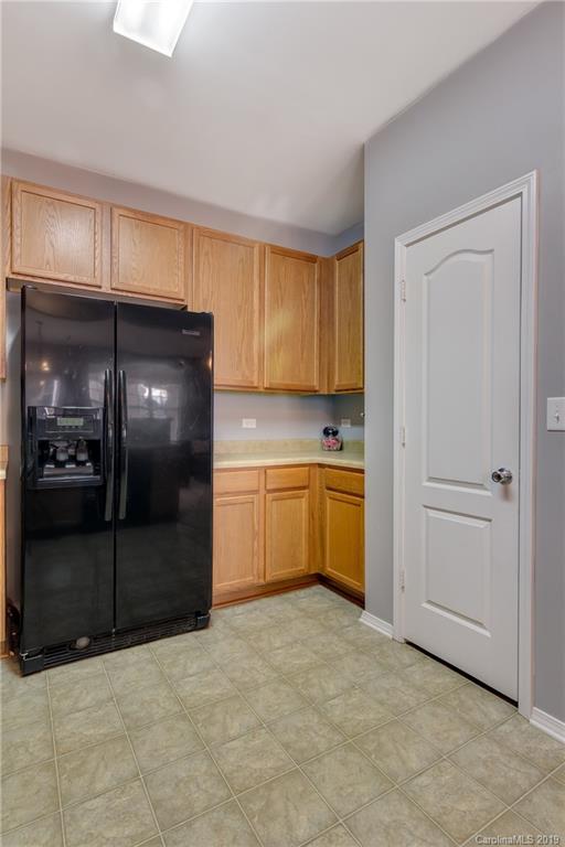 283 River Clay Road, Unit 138 Fort Mill, SC 29708 - Photo 10 of 23