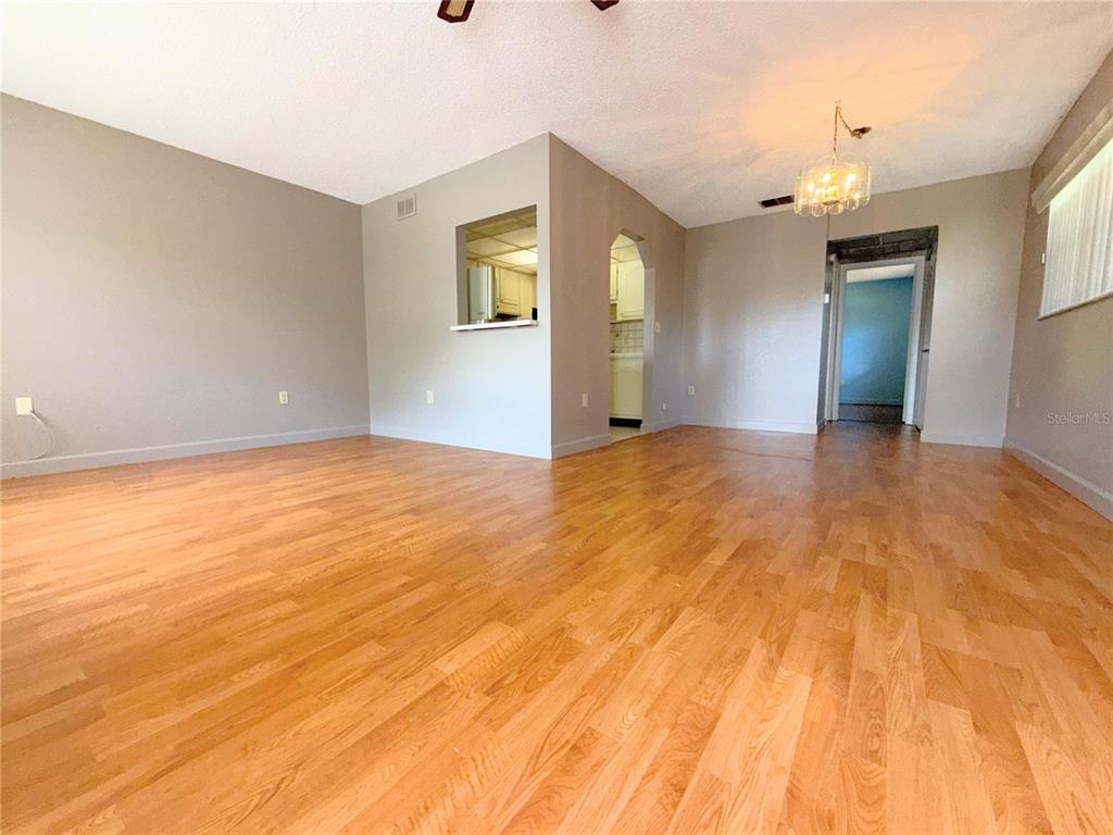 11931 Bayonet Lane New Port Richey, FL 34654 - Photo 2 of 21