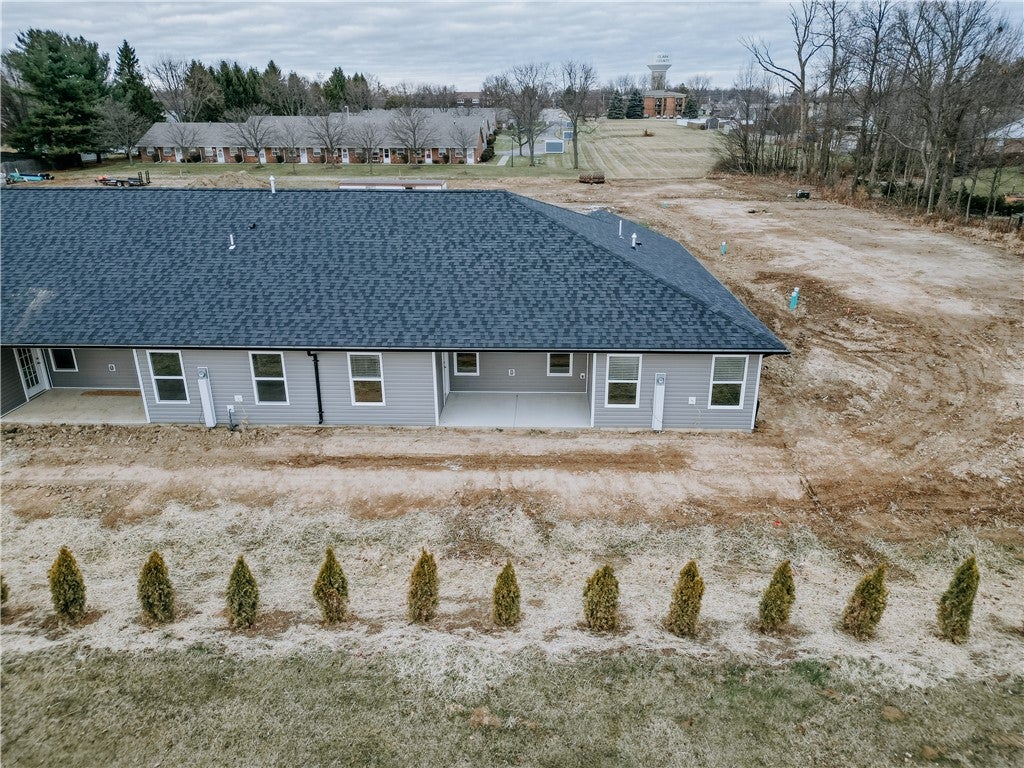 4534 West Ridgewood Road Springfield, OH 45503 - Photo 24 of 24 Gallery Image 24