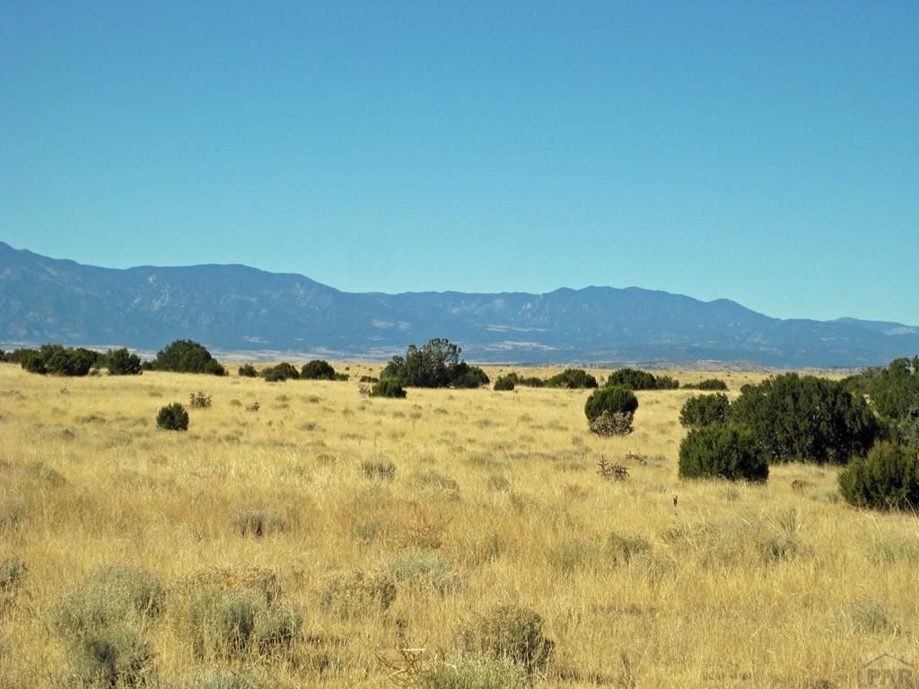 Lot 101 Turkey Ridge Ranch Walsenburg, CO 81089 - Photo 24 of 47