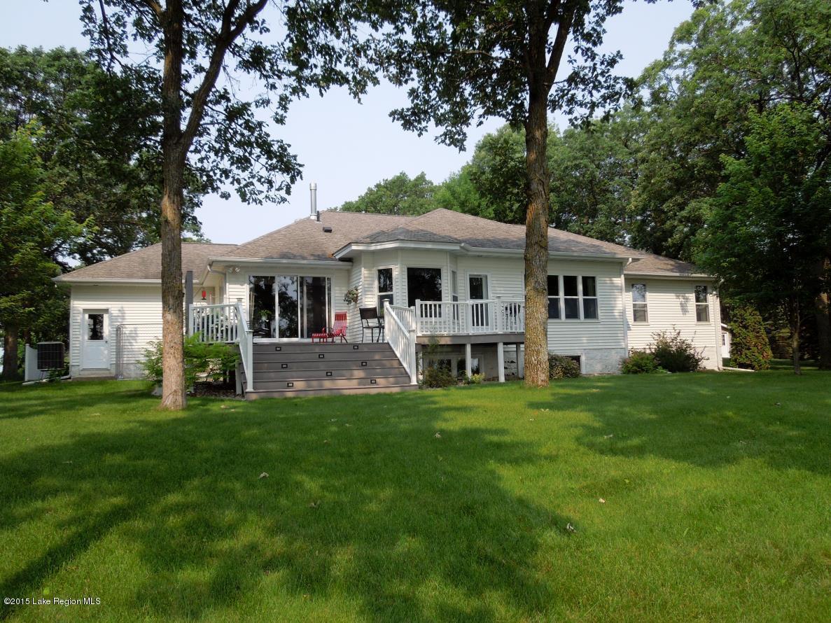 43932 Mosquito Heights Road Perham, MN 56573 - Photo 1 of 1 Gallery Image 1