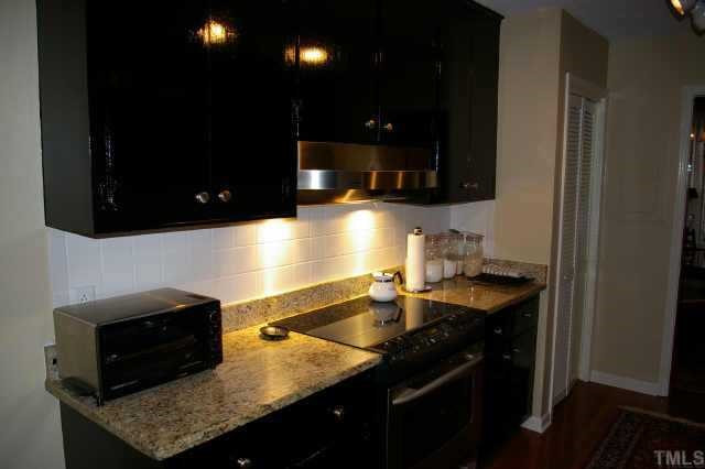 3031 Wycliff Road Raleigh, NC 27607 - Photo 5 of 10 Other