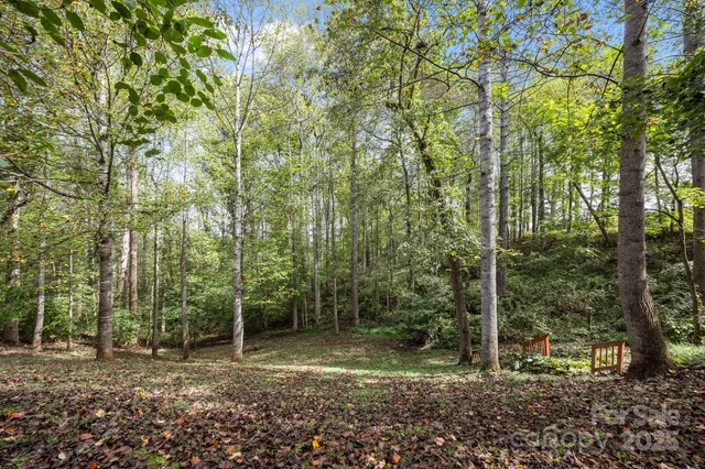 $750,000 | 40 Mountain Shadows Drive, Leicester, NC 28748