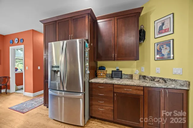 $750,000 | 40 Mountain Shadows Drive, Leicester, NC 28748