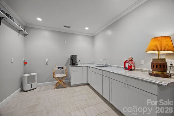 $749,000 | 40 Mountain Shadows Drive, Leicester, NC 28748