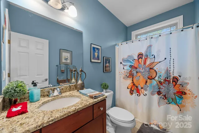 $750,000 | 40 Mountain Shadows Drive, Leicester, NC 28748