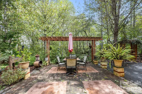 $749,000 | 40 Mountain Shadows Drive, Leicester, NC 28748