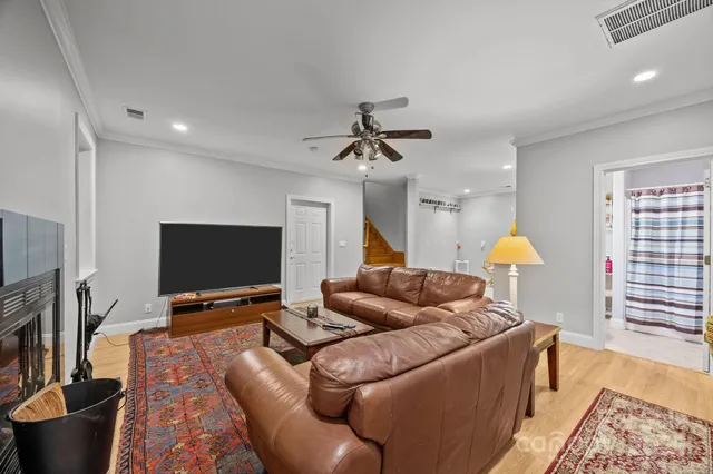 $750,000 | 40 Mountain Shadows Drive, Leicester, NC 28748