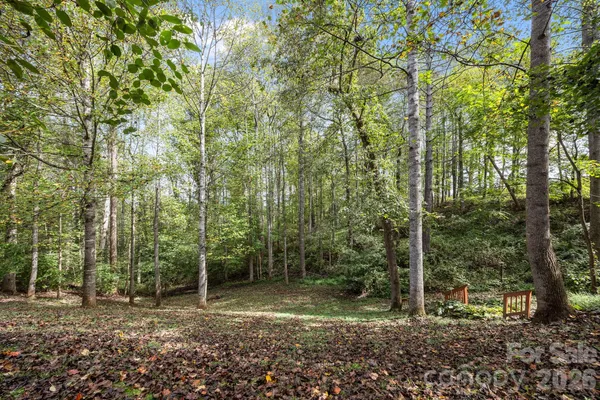 $749,000 | 40 Mountain Shadows Drive, Leicester, NC 28748