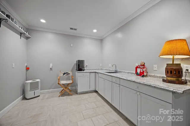 $750,000 | 40 Mountain Shadows Drive, Leicester, NC 28748