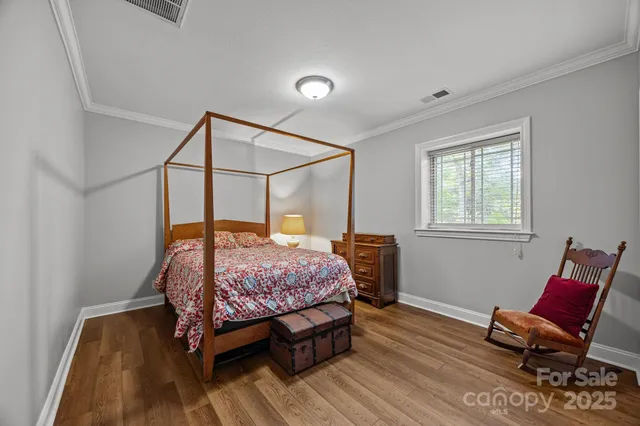 $750,000 | 40 Mountain Shadows Drive, Leicester, NC 28748