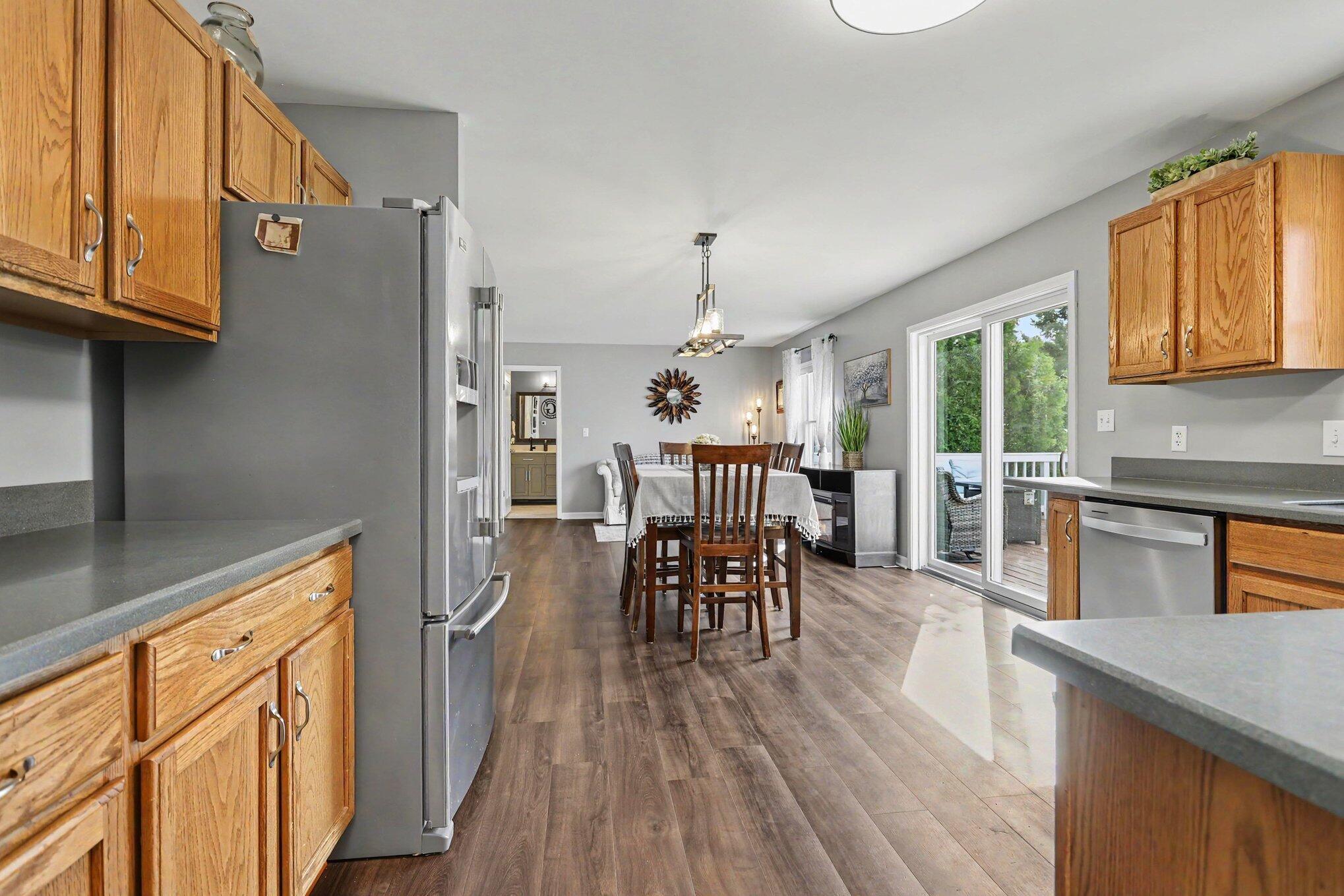 2150 West Chicago Road Niles, MI 49120 - Photo 13 of 34 013_file_2589