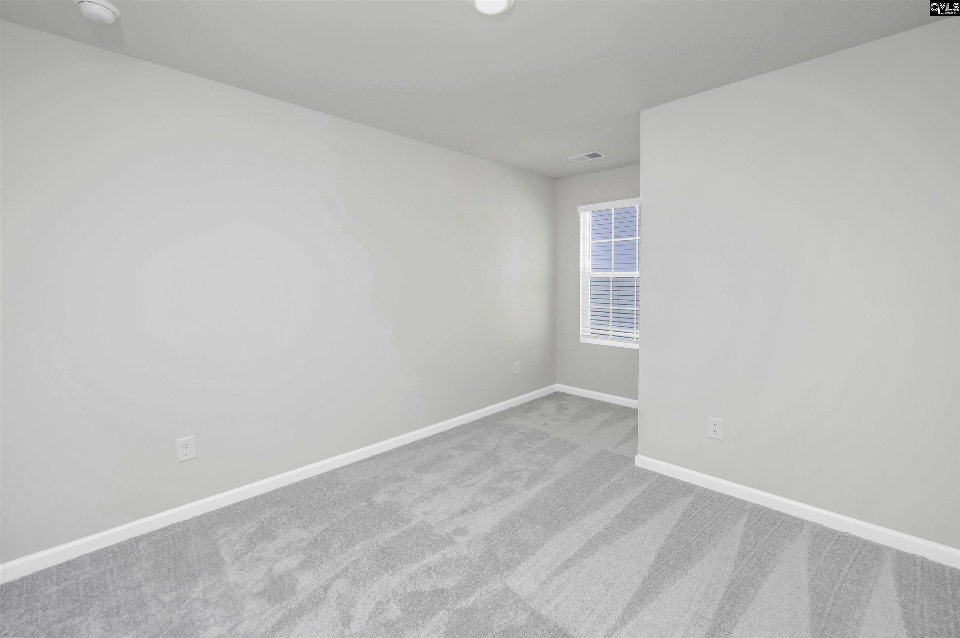 244 Bones Road Gilbert, SC 29054 - Photo 16 of 29