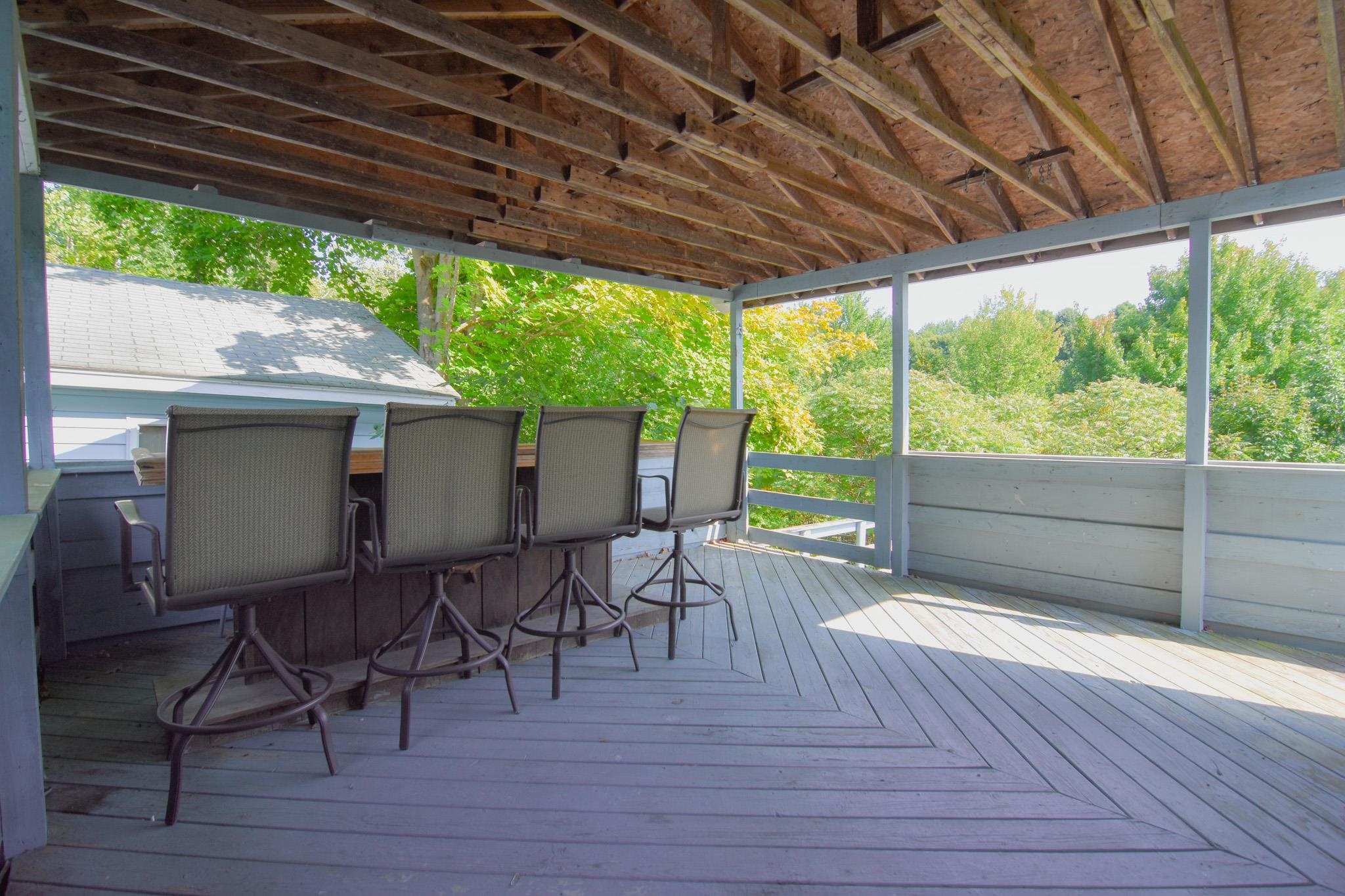 329 Hardscrabble Road Milton, VT 05468 - Photo 16 of 20 Gallery Image 16
