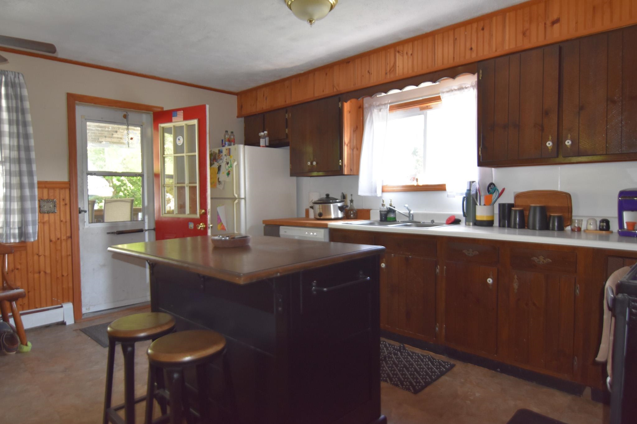 329 Hardscrabble Road Milton, VT 05468 - Photo 20 of 20 Gallery Image 20