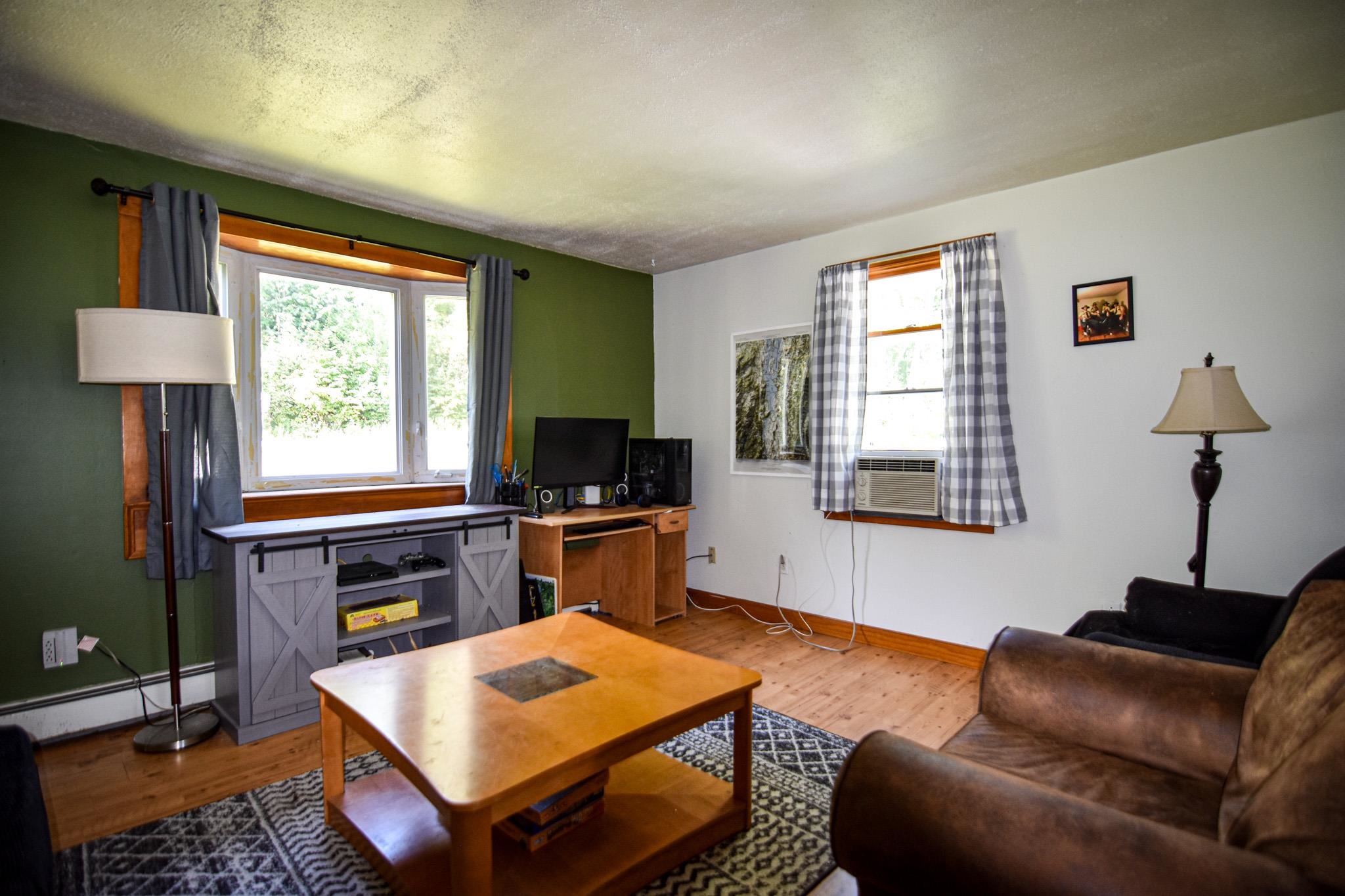 329 Hardscrabble Road Milton, VT 05468 - Photo 3 of 20 Gallery Image 3