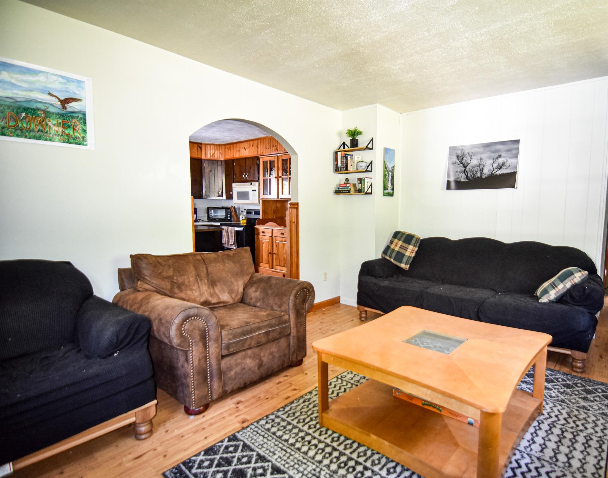 329 Hardscrabble Road Milton, VT 05468 - Photo 4 of 20 Gallery Image 4