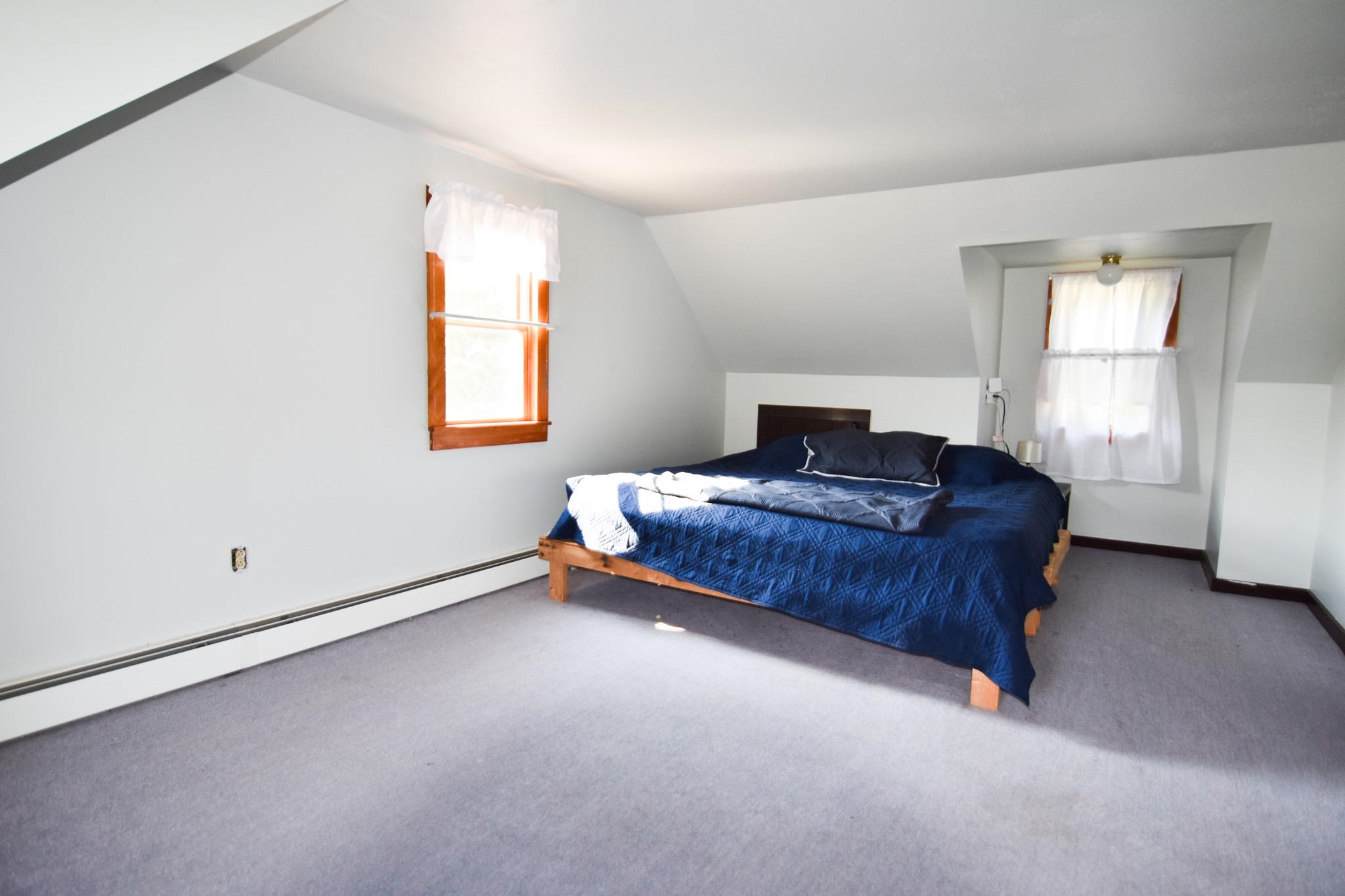 329 Hardscrabble Road Milton, VT 05468 - Photo 6 of 20 Gallery Image 6